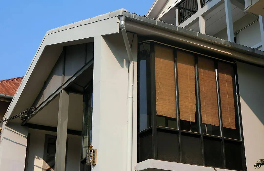 Bloom Boutique Hotel & Cafe-1